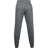 Under Armour Rival Fleece 3Logo Jogger kelnės M 1357131 012