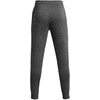 Under Armour Rival Terry Jogger Kelnės M 1380843025