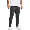 Under Armour Rival Terry Jogger Kelnės M 1380843025
