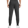 Under Armour Rival Terry Jogger Kelnės M 1380843025