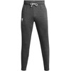 Under Armour Rival Terry Jogger Kelnės M 1380843025
