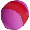 Kepuraitė vaikams adidas Fabric Swim Cap