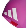 Kepuraitė vaikams adidas Fabric Swim Cap