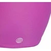Kepuraitė vaikams adidas Fabric Swim Cap