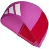 Kepuraitė vaikams adidas Fabric Swim Cap