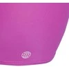 Kepuraitė vaikams adidas Fabric Swim Cap