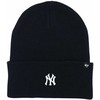 47 Brand MLB New York Yankees Base Runner kepurė M B-BRNCK17ACE-NYA