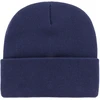 Kepurė 47 Brand Czapka New York Yankees Arsenal tamsiai mėlyna EPL-PRZFT30ACE-LN 15121413