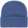 47 Brand 47 New York Yankees žiemos kepurė B-HYMKR17ACE-TB