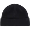 Kepurė 47 Brand Czapka New York Yankees juoda B-RNDLE17ACE-BK 15121203