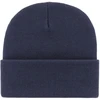 Kepurė 47 Brand Czapka New York Yankees tamsiai mėlyna B-HYMKR17ACE-LN 15121346