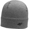 Kepurė Cap 4F 4FAW23AFCAU055 25M