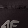 4F FNK Kepurė 4FWAW25AFCAU117 20S