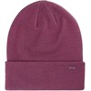 Kepurė 4F U622 bordo 4FWAW25ACAPU622 60S