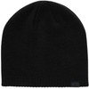 Unisex žieminė kepurė 4F 4FWMM00ACAPU633-20S