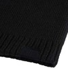 Unisex žieminė kepurė 4F 4FWMM00ACAPU633-20S
