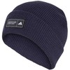Kepurė adidas Essentials Kepuraitė su Atvartu Violetinė IY5256