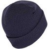 Kepurė adidas Essentials Kepuraitė su Atvartu Violetinė IY5256