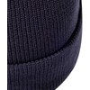 Kepurė adidas Essentials Kepuraitė su Atvartu Violetinė IY5256