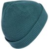adidas Essentials Kepurė su manžetu Žalia JY3078