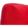 Kepurė Czapka adidas FC Arsenal Woolie raudona KR0534 (Młodzieżowa)