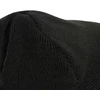 Kepurė Czapka adidas Juventus Woolie juoda KR2790 (Dorośli M/L)