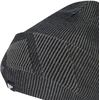 Kepurė Czapka adidas New Knit Structure pilka JM3063 (Dorośli M/L)