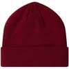 Champion Beanie kepurė Bordo 806064 RS522