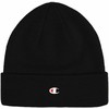 Champion kepurė-beanie 806065 KK001