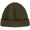 Champion Kepurė Chaki 806068 GS585