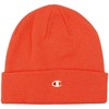 Champion Beanie kepurė 806065 PS004