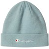Kepurė Champion Kepuraitė Mėlyna 806064 BS202