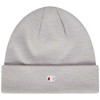 Champion kepurė pilka 806065 ES076