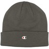 Champion kepurė 806065 ES072