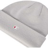 Champion kepurė pilka 806065 ES076