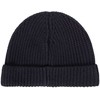 Champion Kepurė Laivyno Mėlyna 806068 BS501