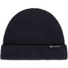 Champion Kepurė Laivyno Mėlyna 806068 BS501