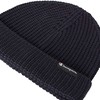 Champion Kepurė Laivyno Mėlyna 806068 BS501