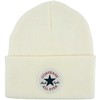 Converse Kepurė 10022137-A09