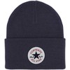 Kepurė Converse Kepuraitė 10022137-A31
