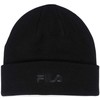 Kepurė Fila Cella Kepuraitė FCU0169 80010