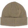 Fila Cella Kepurė FCU0169 70070