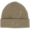 Fila Cella Kepurė FCU0169 70070