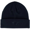 Kepurė Fila Cella Kepuraitė FCU0169 50004