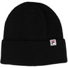 Fila Milano FCU0165 80010 Kepurė