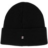 Fila Milano FCU0165 80010 Kepurė