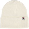 Fila Milano FCU0165 10010 Kepurė