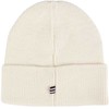 Fila Milano FCU0165 10010 Kepurė