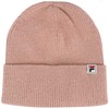 Fila Milano FCU0165 40029 Kepurė Fila