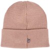 Fila Milano FCU0165 40029 Kepurė Fila
